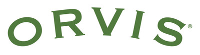 Orvis Announces Recipients of 2014 Orvis Customer Matching Grants