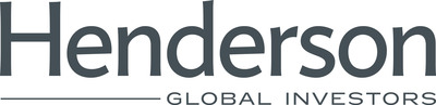 Henderson Global Investors completes purchase of Geneva Capital Management