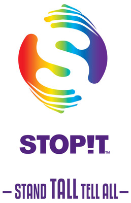 Anti-Cyberbullying App, STOPit, Launches To Help Victims And Halt Cyberbullies
