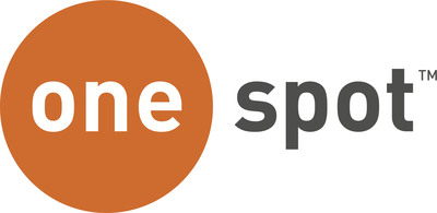 OneSpot Continues Tremendous Growth in 2013