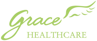 COMS Interactive Joins Grace Healthcare in Alzheimer Research Initiative