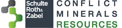 7 Leading Industry Associations Join Forces To Launch The Single Largest Initiative To Address Conflict Minerals Compliance Questions
