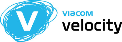 Viacom Launches Viacom Velocity, Full-Service Integrated Marketing and Creative Content Solutions Group