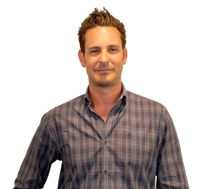 SocialCode Appoints Madison Avenue Agency Veteran Colin Sutton Vice President of Client Strategy