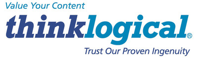 Thinklogical to Showcase Secure, High-Performance Solutions for Demanding Video-Rich, Big Data Environments at ISE 2014