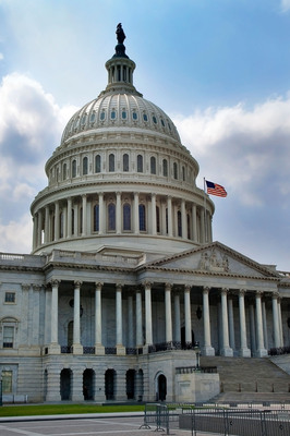 VTV Applauds Bi-Partisan Congressional Support For New School &amp; Campus Safety Initiatives