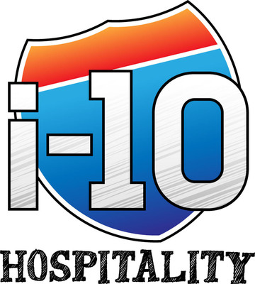 I-10 Hospitality Teams Up with No Kid Hungry(R) to Help End Childhood Hunger