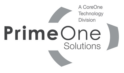 PrimeOne Solutions Appoints Thomas Benevento as Global Head of Synthetic Equities
