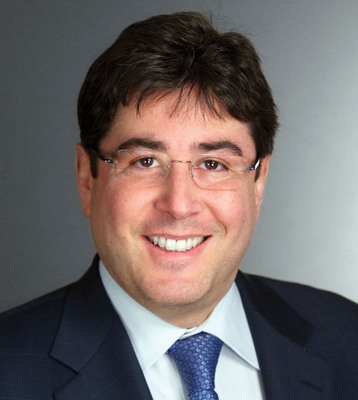 Eric S. Goldstein to Serve as CEO of UJA-Federation of New York