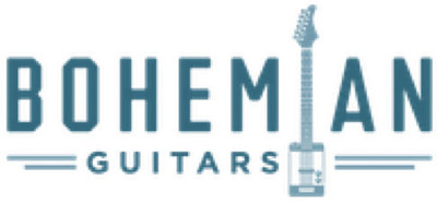Bohemian Guitars' Social Action Initiative 'Far Our Fridays' Promotes Youth Music Education and Music Therapy Programs