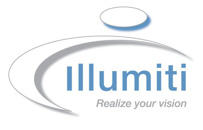 Illumiti Receives SAP® North America Partner Excellence Award 2014 for Reselling in Canada