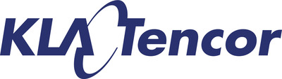KLA-Tencor Corporation and Orbotech Ltd. Continue to Pursue Merger Clearance in the People's Republic of China