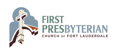 First Presbyterian Church of Fort Lauderdale Supports 2nd Annual Habitat for Humanity Bike Ride on February 15, 2014 and Invites all to Participate