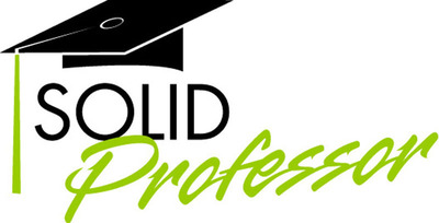 SolidProfessor to Showcase eLearning Solutions for CAD, CAM and BIM Organizations at SolidWorks World 2014