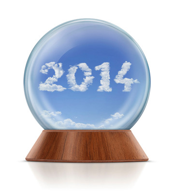 Navatar Principal Predicts Rise of Vertical Cloud Computing Providers in 2014