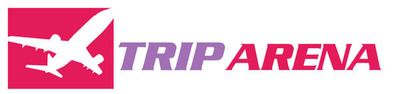 Trip Arena Online offering 9% discounts on net airfares, 25% on hotels to travel partners worldwide