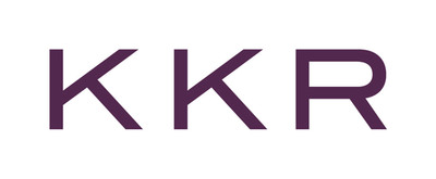 KKR to invest in Sedgwick