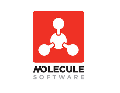 Molecule Software Chosen by Joule Partners