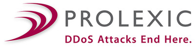 Prolexic Sponsors Ovum White Paper: "Delivering Effective DDoS Protection"