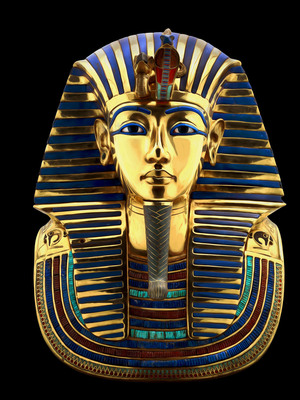 Premier Exhibitions, Inc. brings The Discovery of King Tut to North America