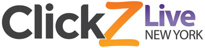Digital Marketing Experts to Give Free Advice at ClickZ Live New York