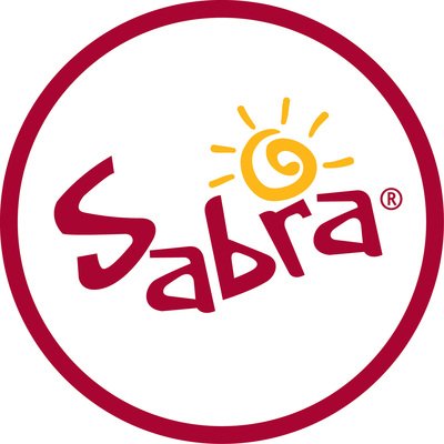 Sabra Brings Sport of Fencing to Thousands of Students Across the Country