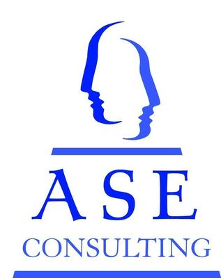 Uganda Lodge Community Projects use Sponsorship from ASE Consulting to Complete Construction of the McNeil Medical Centre
