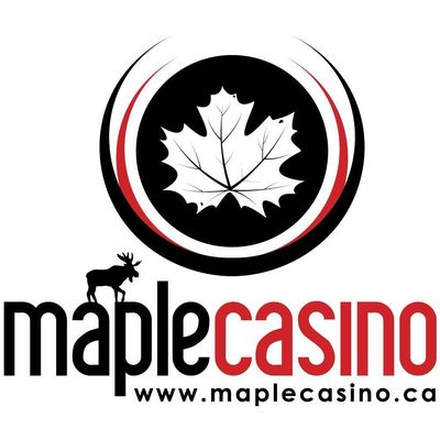 Maple Casino Launches Highly Anticipated Avalon II Slots This February
