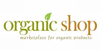 OrganicShop.in Forays in European Market