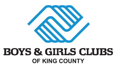 Boys &amp; Girls Club Alum Named as Chief Development Officer