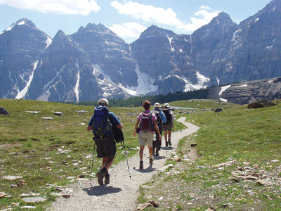 Road Scholar Introduces New Programs In 2014 That Include Active Adventures and Off-the-Beaten-Path Destinations