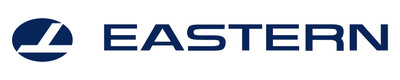 Eastern Air Lines Group, Inc. files with the U.S. Dept. of Transportation as the first step in launching the new Eastern Air Lines