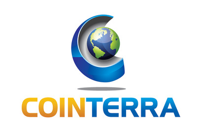 CoinTerra™ breaks $1 GH/s barrier with next-generation Bitcoin mining contracts