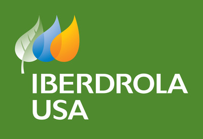 Iberdrola USA Promotes National Cyber Security Awareness Month