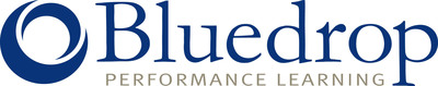 Bluedrop Logo.