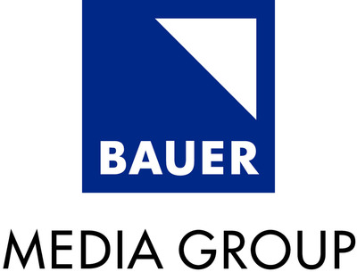 Appboy Announces Partnership With Bauer Publishing, Expands Into European Markets
