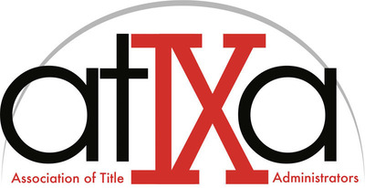 ATIXA Executive Director Writes Open Letter to President Obama Regarding Campus Sexual Violence Task Force Considerations