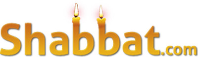 Online Jewish Social Networking Site, Shabbat.com, Hits Nearly 50,000 Users Worldwide
