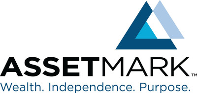 AssetMark - Wealth. Independence. Purpose. A leading strategic provider of innovative investment and consulting solutions serving financial advisors.