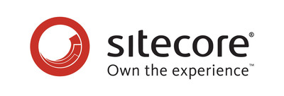 Sitecore Recognizes Outstanding Technical and Digital Strategy Leaders From Around the World