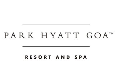 Festive Season Celebrations at Park Hyatt Goa Resort and Spa