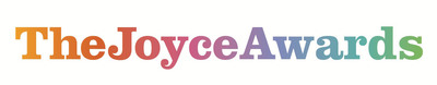 Joyce Foundation Announces 2014 Joyce Award Winners