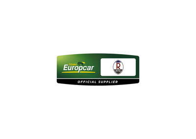 Team Europcar sélectionne Retul pour sa technologie officielle de positionnement