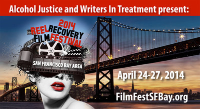 New Film Event Scheduled for San Francisco Bay Area.