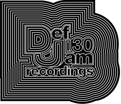 Def Jam Recordings Celebrates Historic 30th Anniversary