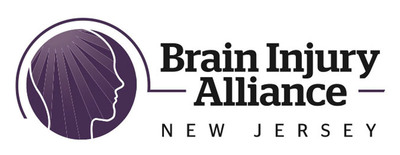 Brain Injury Alliance Receives Renewed Support From The Allstate Foundation To Help Launch 5th Annual Teen Safe Driving Contest