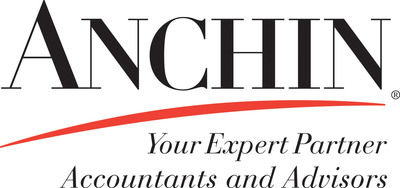 Anchin, Block &amp; Anchin Honored As One of the Best Places to Work in New York City