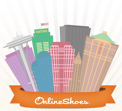 OnlineShoes.com Salutes 2014 with Invigorated Leadership