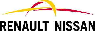 Renault-Nissan Alliance Senior Management Appointments