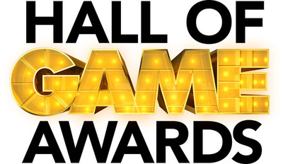 NFL Superstars Colin Kaepernick and Cam Newton To Host Cartoon Network's Fourth Annual HALL OF GAME™ AWARDS
